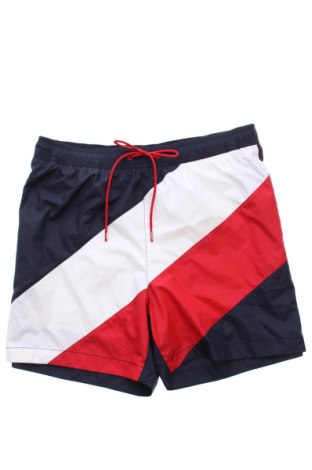 Pánské plavky  Tommy Hilfiger, Velikost M, Barva Vícebarevné, Cena  2 049,00 Kč