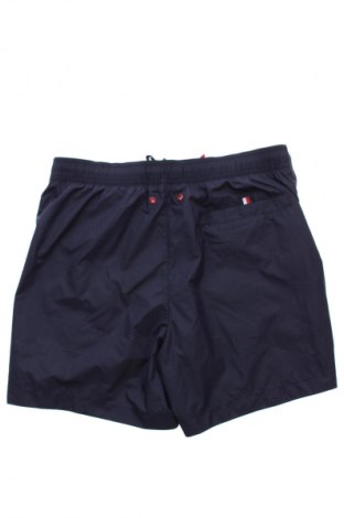 Pánské plavky  Tommy Hilfiger, Velikost M, Barva Vícebarevné, Cena  2 049,00 Kč