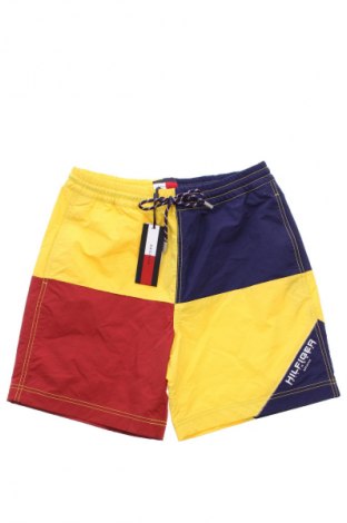 Pánské plavky  Tommy Hilfiger, Velikost S, Barva Vícebarevné, Cena  1 679,00 Kč