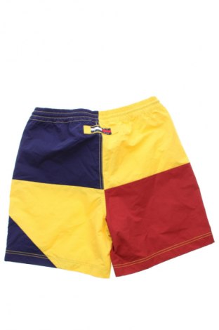 Pánské plavky  Tommy Hilfiger, Velikost S, Barva Vícebarevné, Cena  1 679,00 Kč