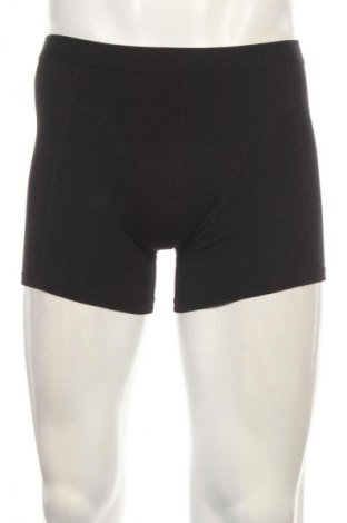 Boxershorts Anerkjendt, Größe M, Farbe Schwarz, Preis € 30,99