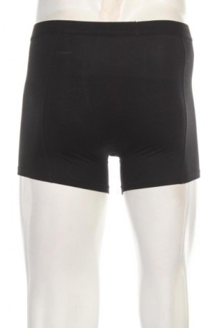 Boxershorts Anerkjendt, Größe M, Farbe Schwarz, Preis € 30,99