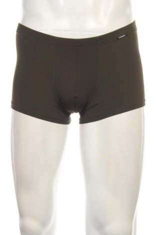 Pánske boxserky Skiny, Velikost S, Barva Zelená, Cena  459,00 Kč