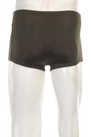 Pánske boxserky Skiny, Velikost S, Barva Zelená, Cena  459,00 Kč