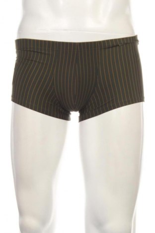 Pánske boxserky Skiny, Veľkosť S, Farba Viacfarebná, Cena  18,95 €