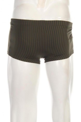 Pánske boxserky Skiny, Veľkosť S, Farba Viacfarebná, Cena  18,95 €