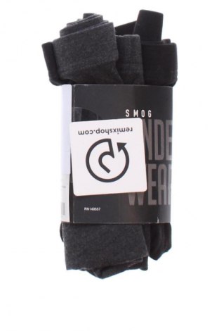 Boxershorts Smog, Größe M, Farbe Mehrfarbig, Preis 6,14 €