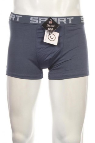 Pánske boxserky Unbranded, Velikost 3XL, Barva Vícebarevné, Cena  152,00 Kč