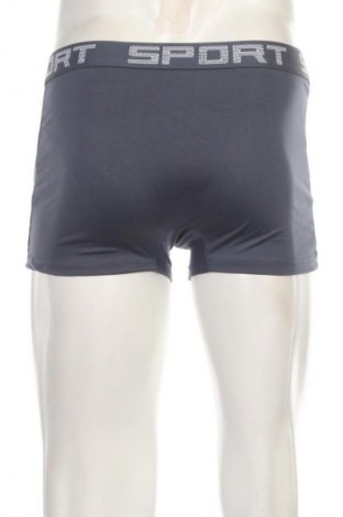 Pánske boxserky Unbranded, Velikost 3XL, Barva Vícebarevné, Cena  152,00 Kč