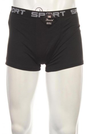 Pánske boxserky Unbranded, Velikost 3XL, Barva Vícebarevné, Cena  152,00 Kč