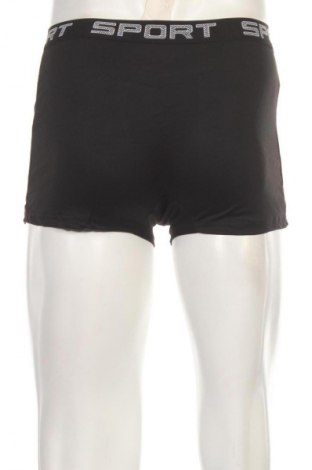 Pánske boxserky Unbranded, Velikost 3XL, Barva Vícebarevné, Cena  152,00 Kč