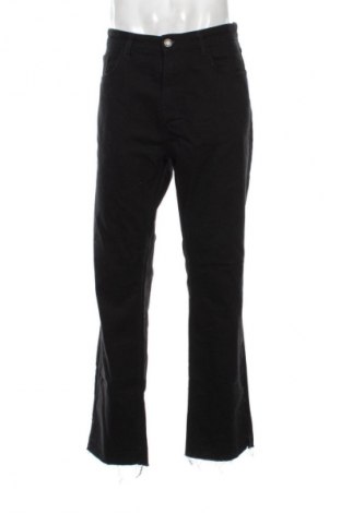 Pánské džíny  2Y, Velikost L, Barva Černá, Cena  319,00 Kč