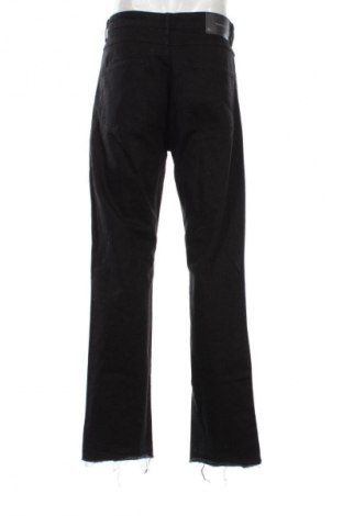 Pánské džíny  2Y, Velikost L, Barva Černá, Cena  319,00 Kč