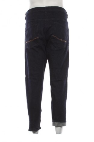 Férfi farmernadrág ASOS, Méret L, Szín Kék, Ár 6 029 Ft