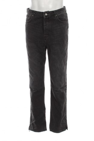 Herren Jeans ASOS, Größe M, Farbe Schwarz, Preis € 12,99