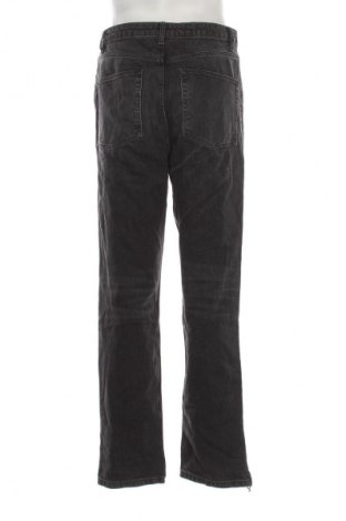 Herren Jeans ASOS, Größe M, Farbe Schwarz, Preis € 12,99