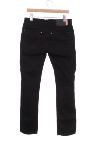 Herren Jeans Acne Studios, Größe M, Farbe Schwarz, Preis 84,91 €