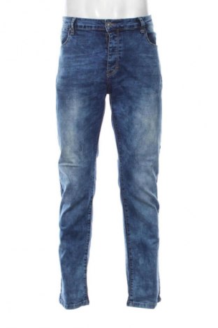 Herren Jeans Adam, Größe XL, Farbe Blau, Preis € 19,95