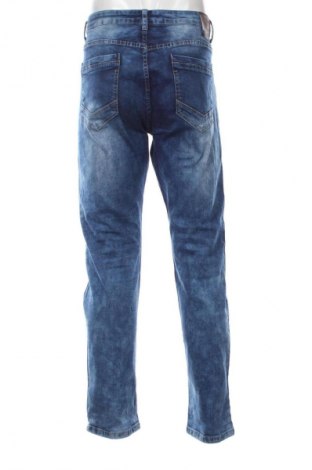 Herren Jeans Adam, Größe XL, Farbe Blau, Preis € 19,95