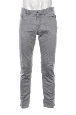 Pánské džíny  Alberto, Velikost M, Barva Šedá, Cena  399,00 Kč