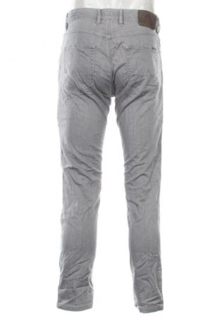 Pánské džíny  Alberto, Velikost M, Barva Šedá, Cena  399,00 Kč