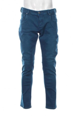 Herren Jeans Alcott, Größe XL, Farbe Blau, Preis € 19,95