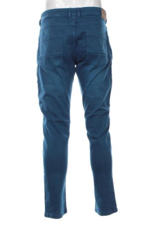 Herren Jeans Alcott, Größe XL, Farbe Blau, Preis € 19,95