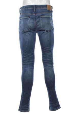 Ανδρικό τζίν American Eagle, Μέγεθος M, Χρώμα Μπλέ, Τιμή 24,57 €