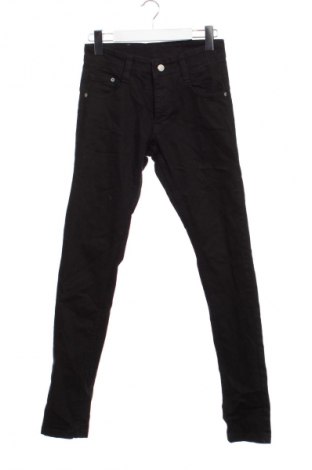 Pánske džínsy  Anerkjendt, Veľkosť S, Farba Čierna, Cena  25,95 €
