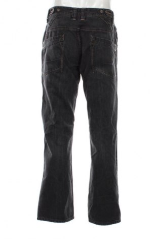Herren Jeans Angelo Litrico, Größe M, Farbe Schwarz, Preis € 9,99