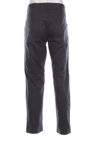 Herren Jeans Angelo Litrico, Größe XL, Farbe Grau, Preis € 16,99