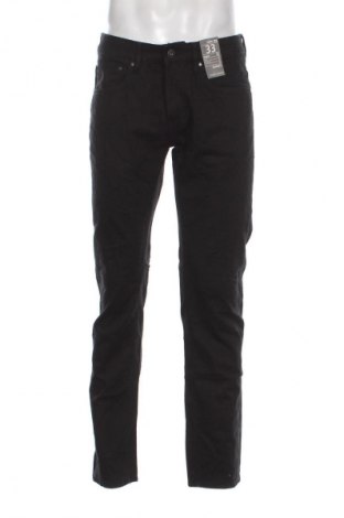 Herren Jeans Angelo Litrico, Größe M, Farbe Schwarz, Preis € 29,99