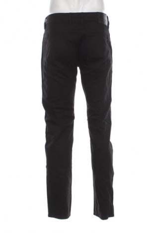 Herren Jeans Angelo Litrico, Größe M, Farbe Schwarz, Preis € 29,99