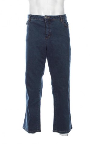 Herren Jeans Arizona, Größe XL, Farbe Blau, Preis € 19,95
