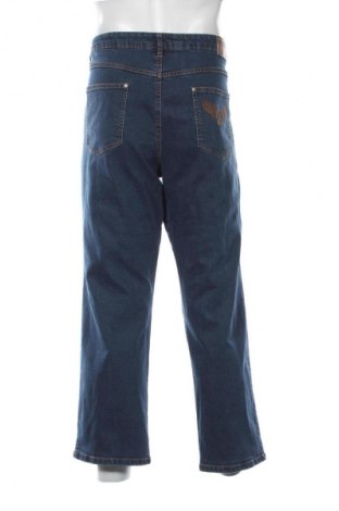 Herren Jeans Arizona, Größe XL, Farbe Blau, Preis € 19,95