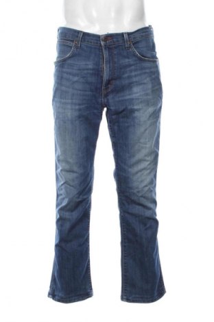 Ανδρικό τζίν Arizona, Μέγεθος L, Χρώμα Μπλέ, Τιμή 20,00 €