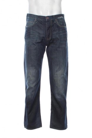 Herren Jeans Armani Jeans, Größe M, Farbe Blau, Preis € 52,68