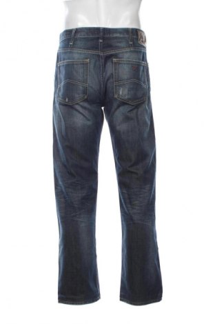 Herren Jeans Armani Jeans, Größe M, Farbe Blau, Preis € 52,68
