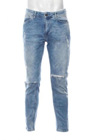 Ανδρικό τζίν Ashes To Dust, Μέγεθος M, Χρώμα Μπλέ, Τιμή 24,55 €