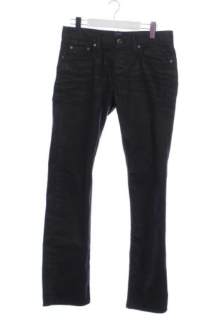Pánské džíny  BOSS, Velikost M, Barva Černá, Cena  1 304,00 Kč