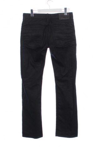 Pánské džíny  BOSS, Velikost M, Barva Černá, Cena  1 304,00 Kč