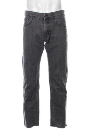 Blugi de bărbați BOSS, Mărime L, Culoare Negru, Preț 481,66 Lei