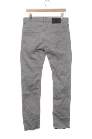 Pánske džínsy  BOSS, Veľkosť M, Farba Sivá, Cena  119,32 €