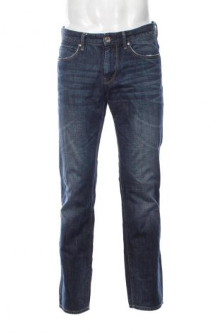 Herren Jeans BOSS, Größe M, Farbe Blau, Preis 78,92 €