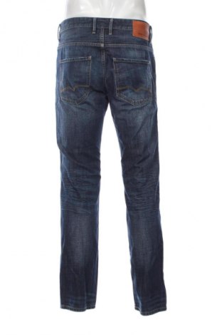 Herren Jeans BOSS, Größe M, Farbe Blau, Preis 78,92 €