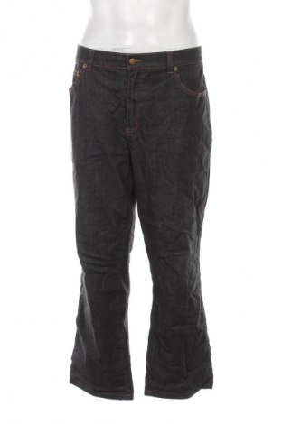 Blugi de bărbați Babista, Mărime L, Culoare Negru, Preț 61,99 Lei