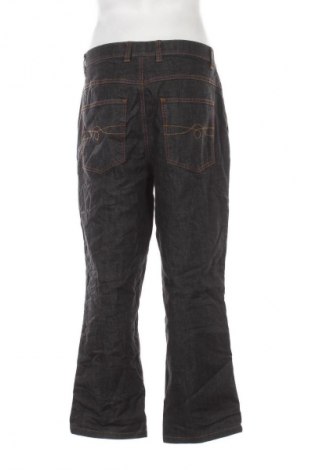 Blugi de bărbați Babista, Mărime L, Culoare Negru, Preț 61,99 Lei