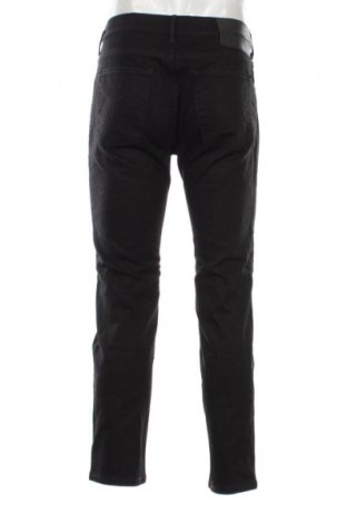 Ανδρικό τζίν Baldessarini, Μέγεθος M, Χρώμα Μαύρο, Τιμή 23,99 €