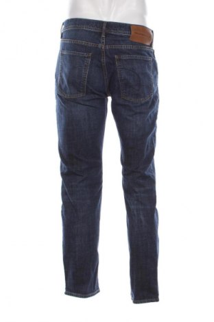Herren Jeans Baldessarini, Größe M, Farbe Blau, Preis € 25,99