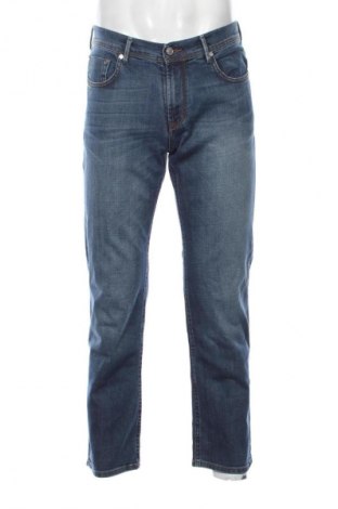 Herren Jeans Baldessarini, Größe L, Farbe Blau, Preis € 49,57